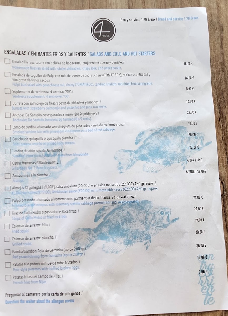 Menu 4 Nudos-2