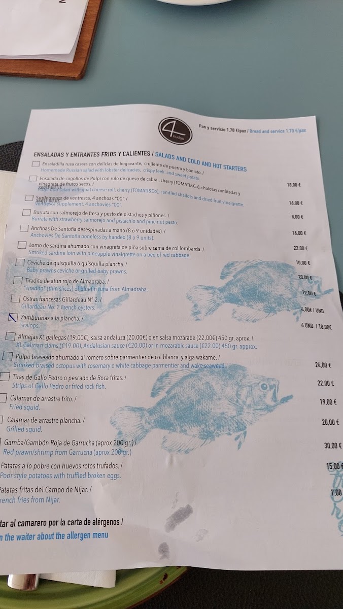 Menu 4 Nudos-5