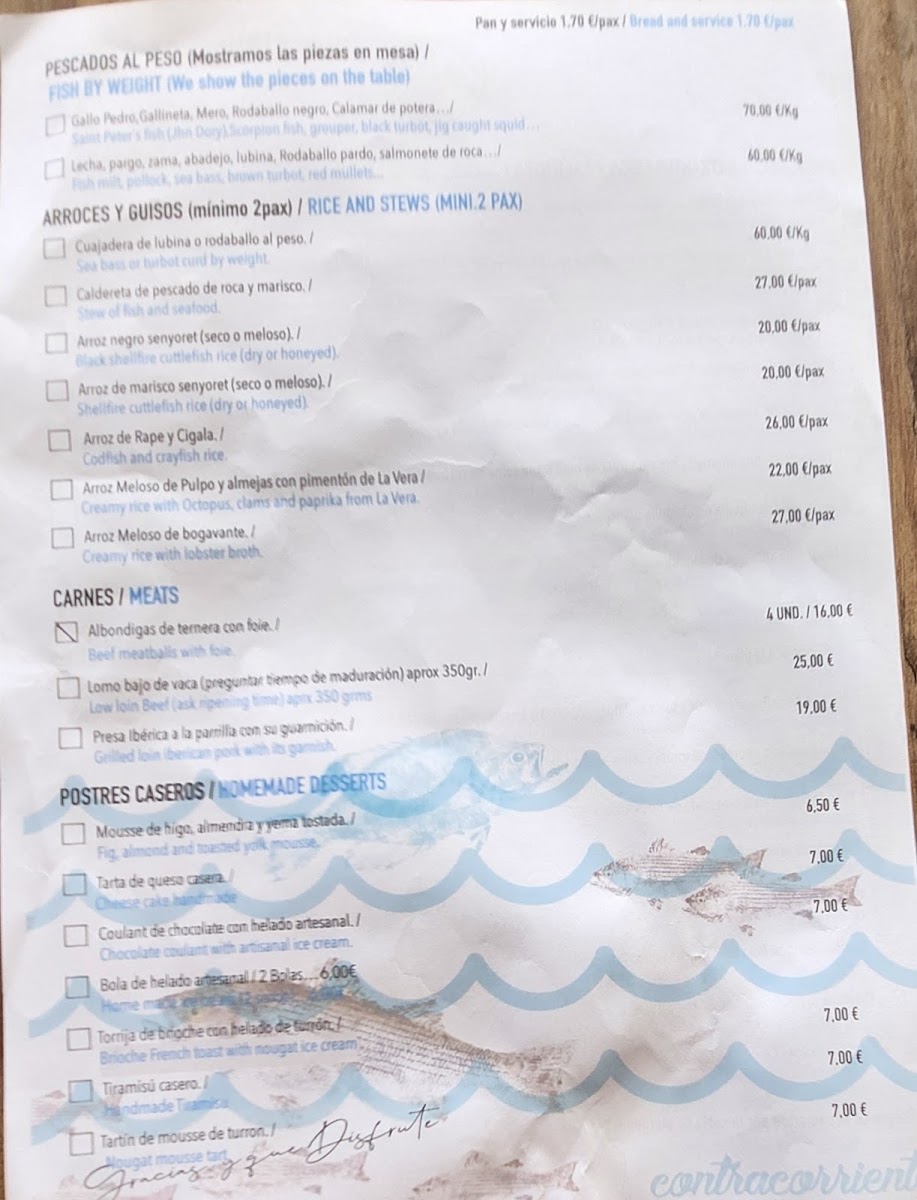 Menu 4 Nudos-6