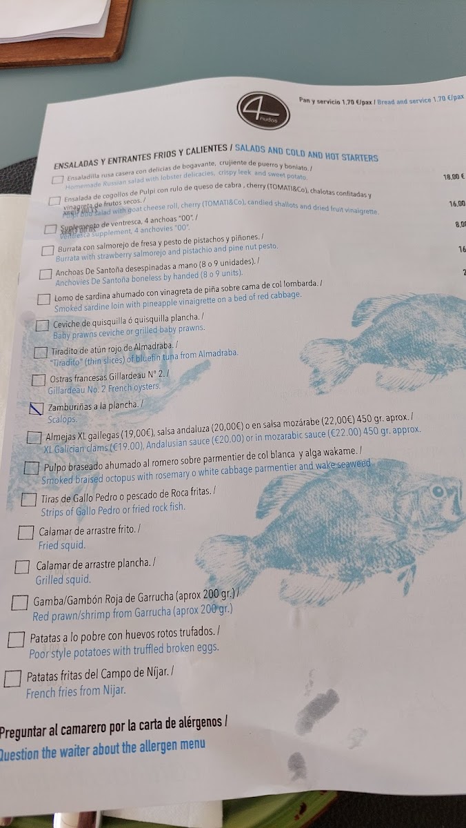 Menu 4 Nudos-7