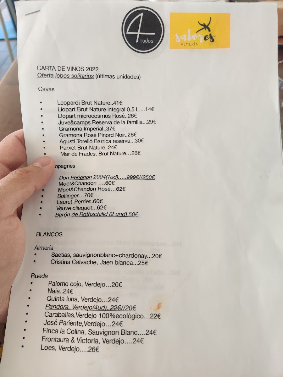 Menu 4 Nudos-9
