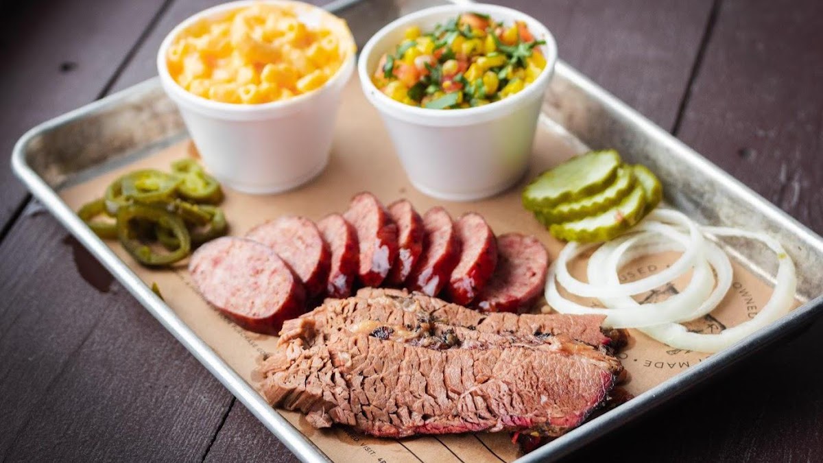4 Rivers Smokehouse-3