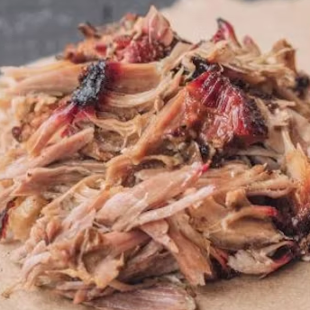 4 Rivers Smokehouse-5