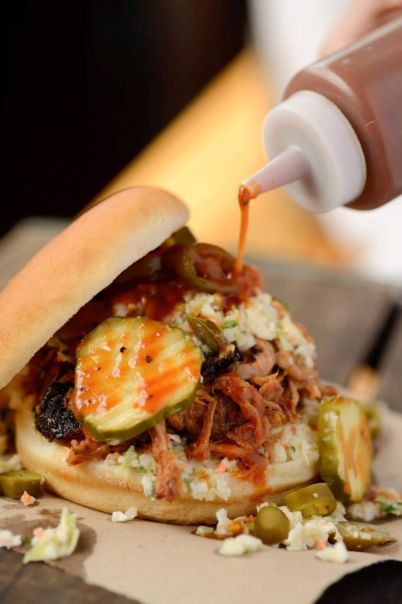 4 Rivers Smokehouse-6