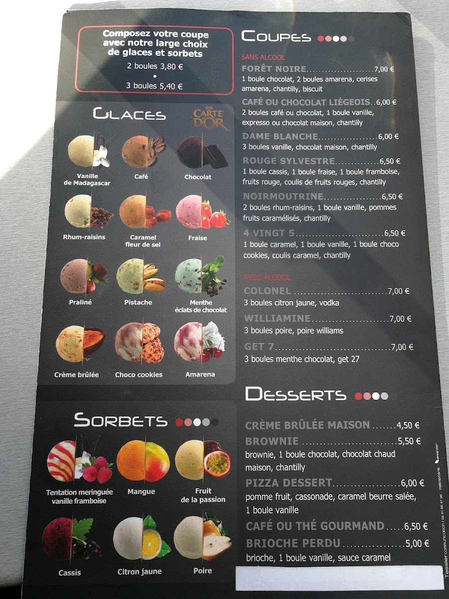 Menu 4 Vingt 5-4