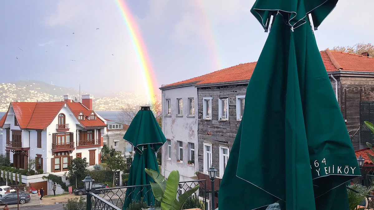 464 Yeniköy-4