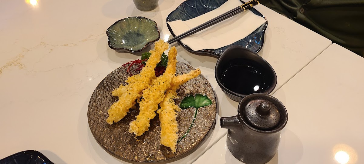 4Ever Sushi-10