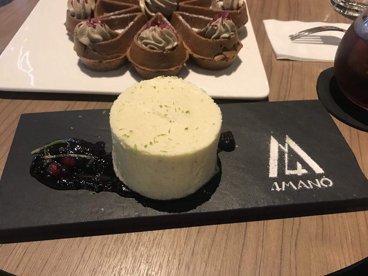 4Mano Caffé Caffé X Classic-6