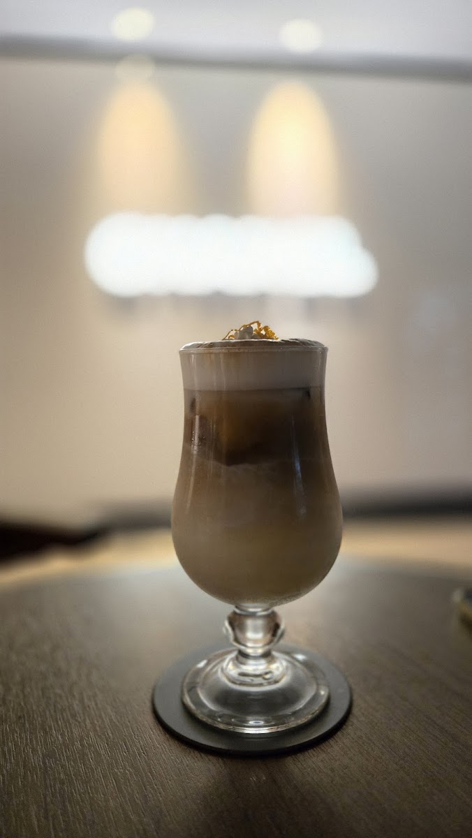 4Mano Caffé Caffé X Classic-9