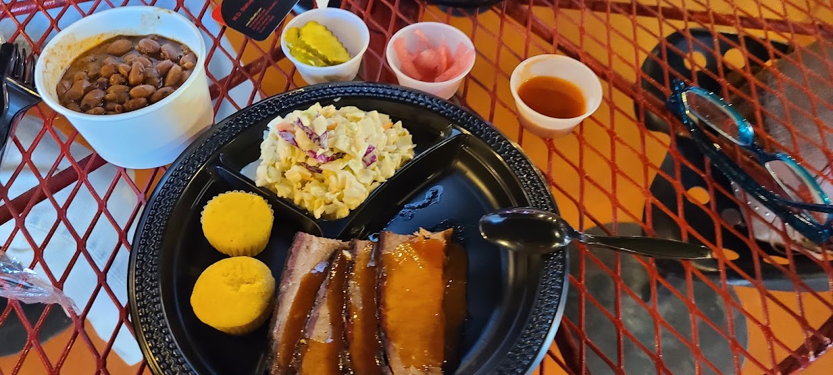 5 Barbq-5