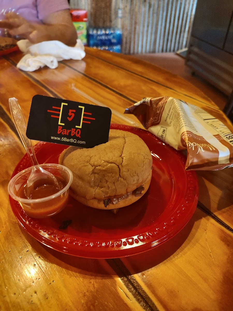 5 Barbq-6