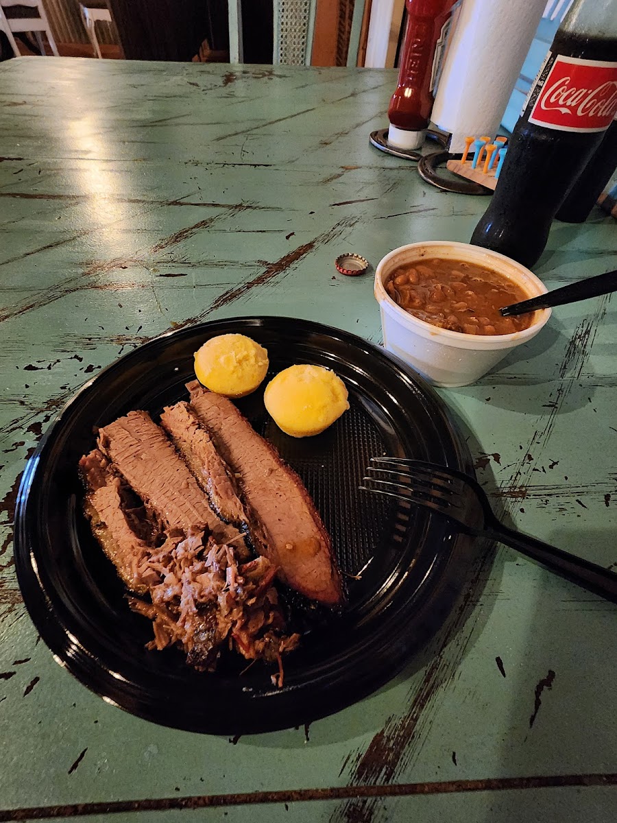 5 Barbq-7