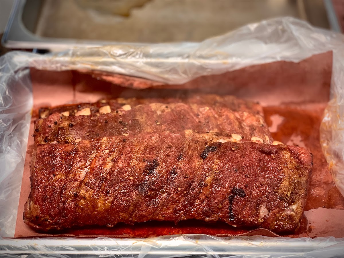 5 Barbq-8