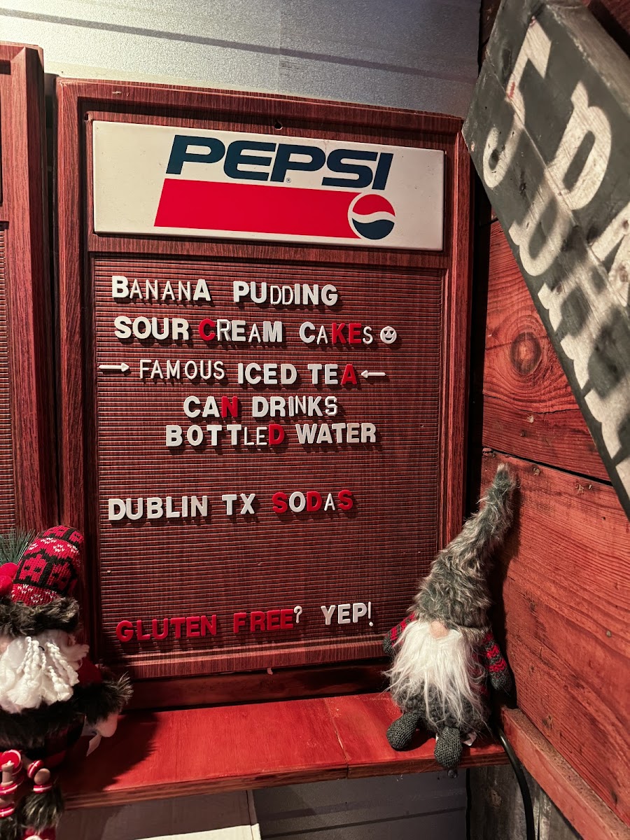 Menu 5 Barbq-5