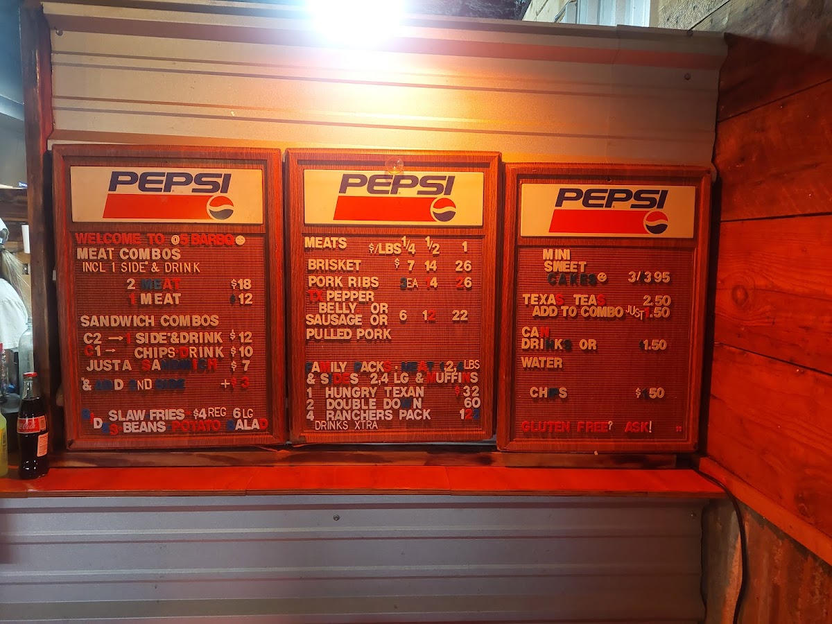 Menu 5 Barbq-6
