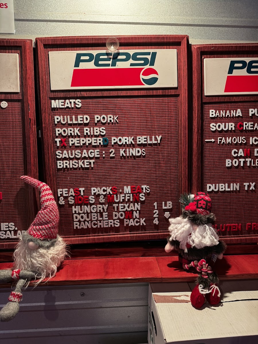 Menu 5 Barbq-7