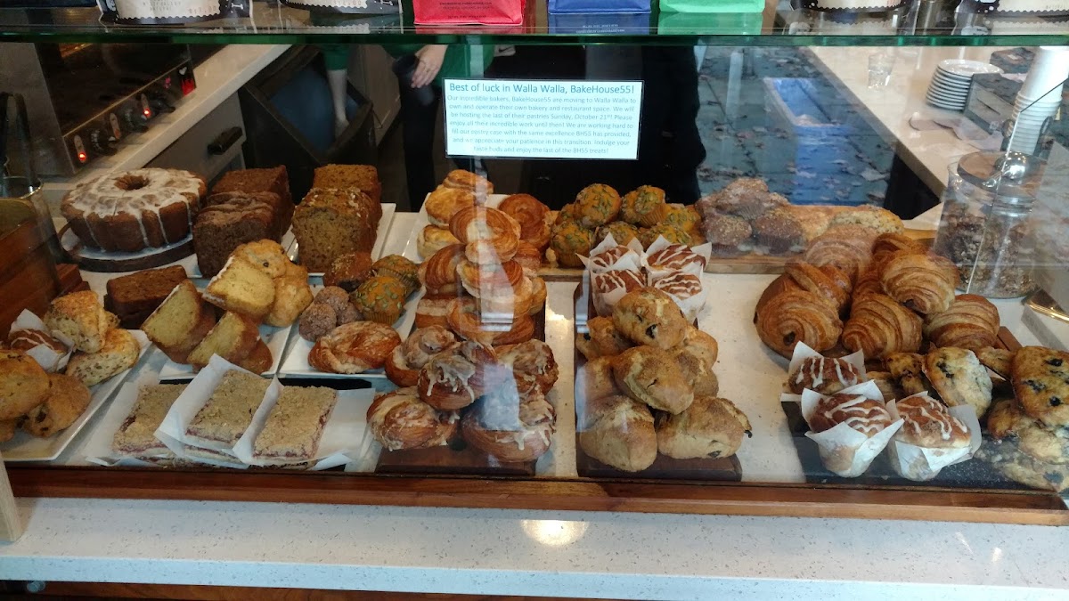 5 Stones Coffee Co-10