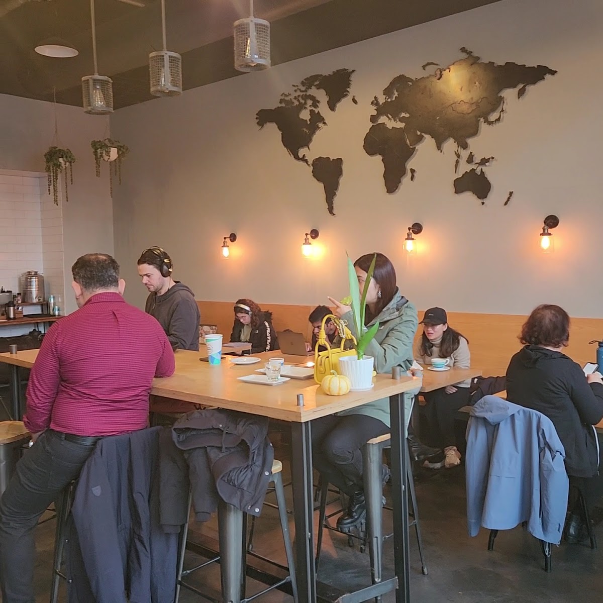 5 Stones Coffee Co-2