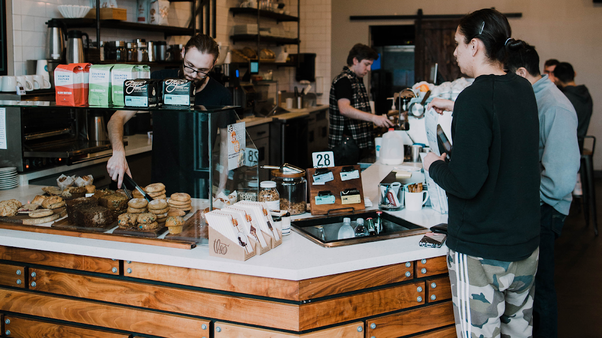 5 Stones Coffee Co-4