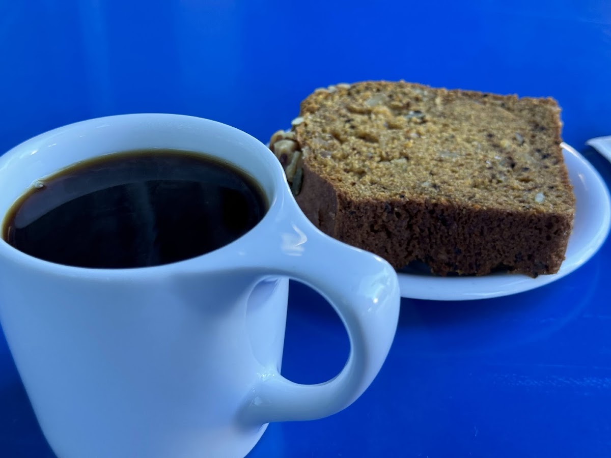 5 Stones Coffee Co-9