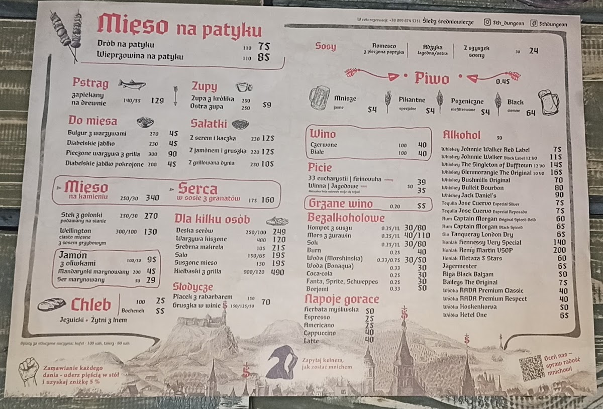 Menu 5-Te Pidzemellya-1