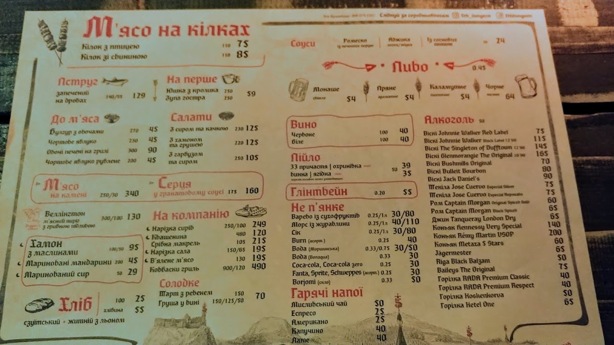 Menu 5-Te Pidzemellya-9