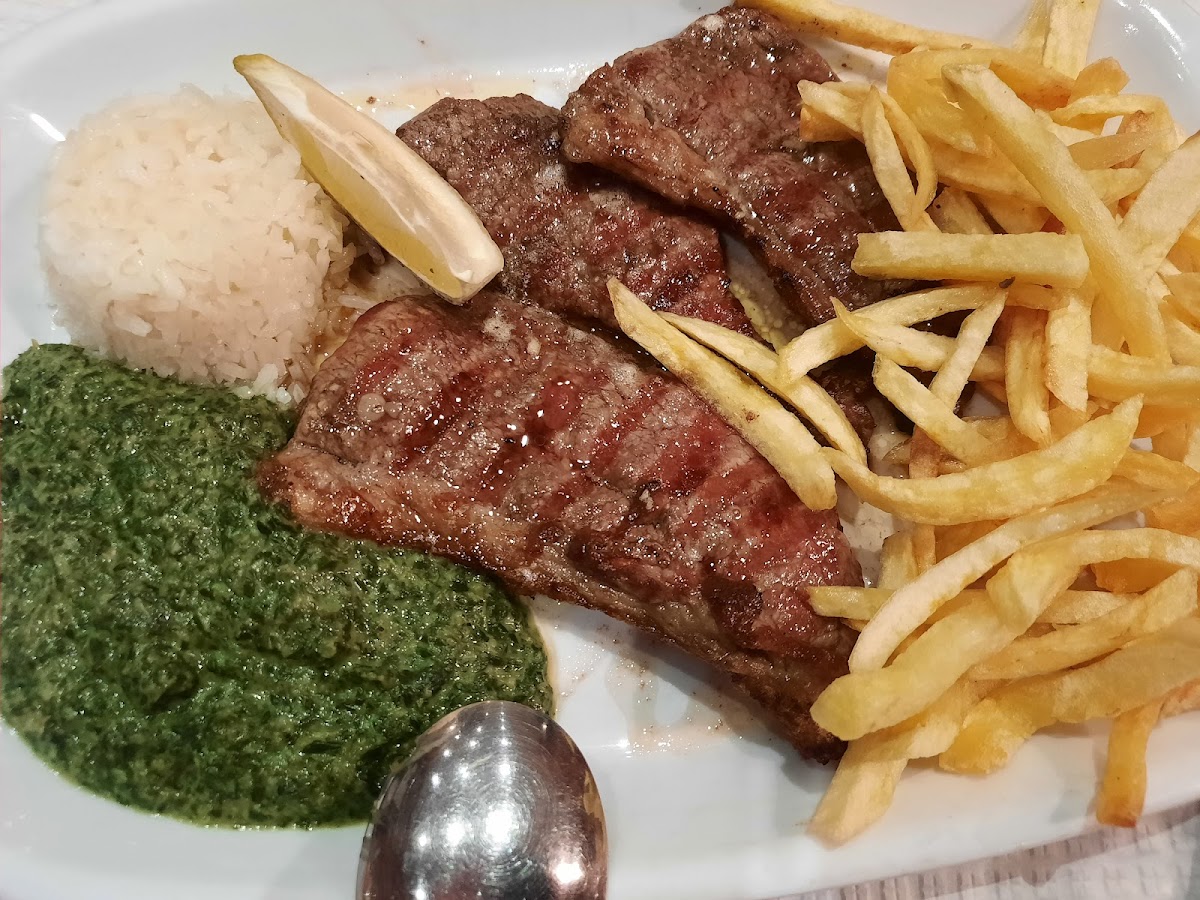 50 Maravilhas-7