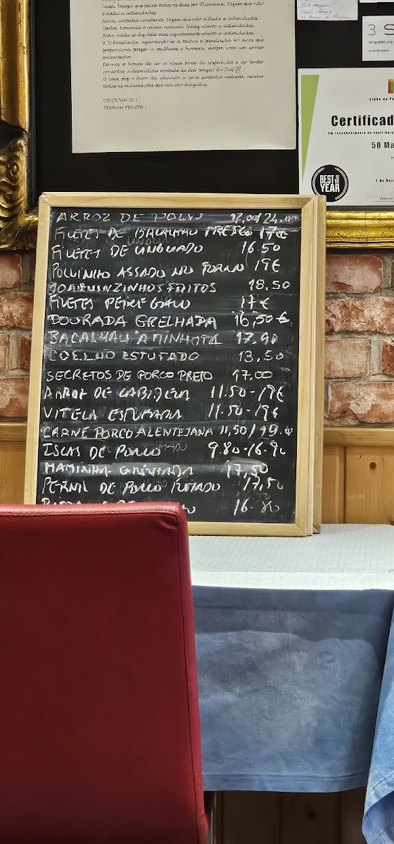 Menu 50 Maravilhas-10