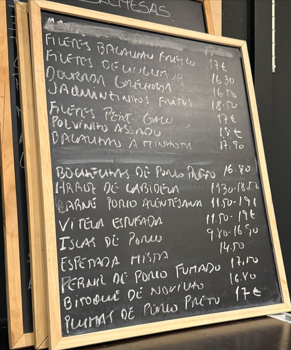 Menu 50 Maravilhas-2