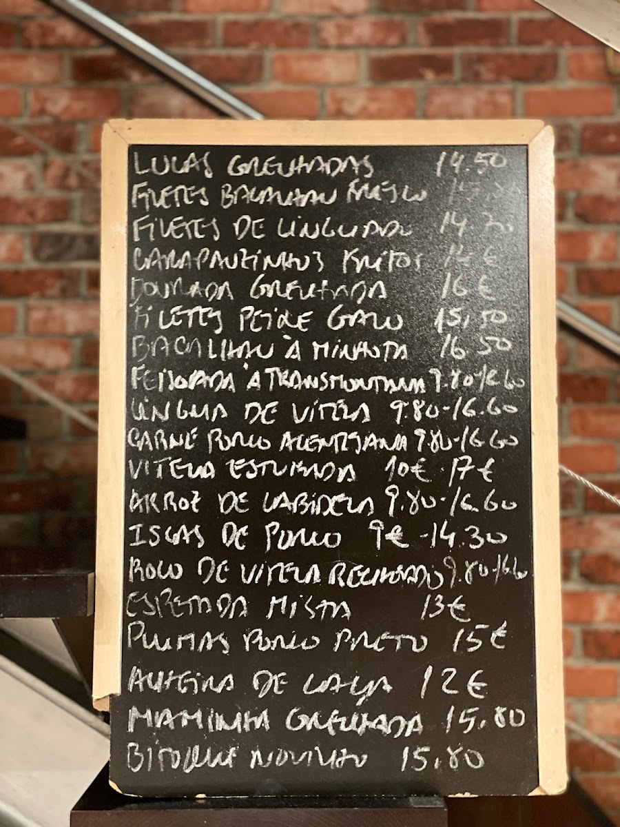 Menu 50 Maravilhas-3