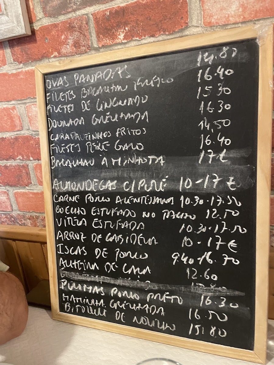 Menu 50 Maravilhas-4
