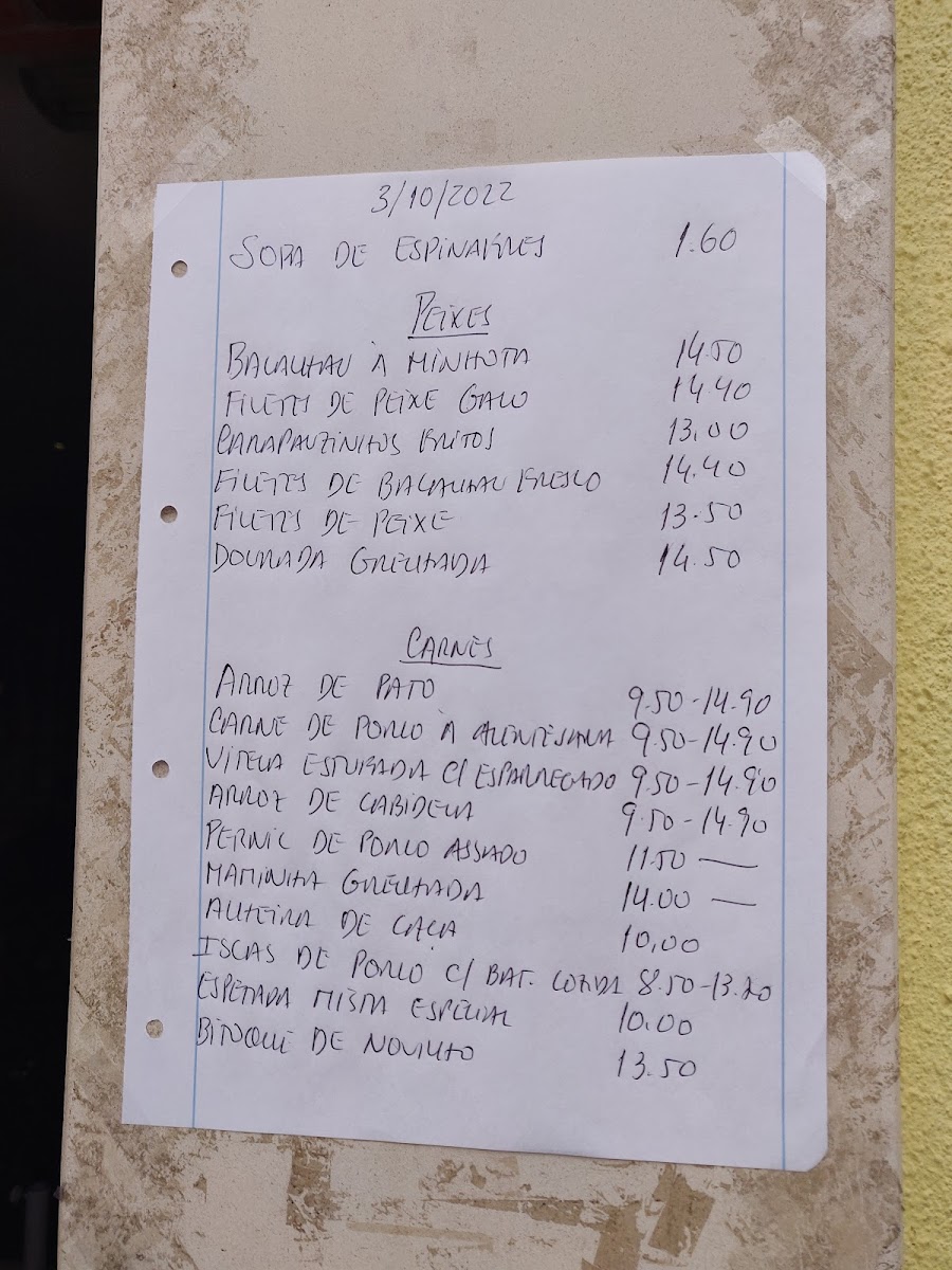 Menu 50 Maravilhas-5