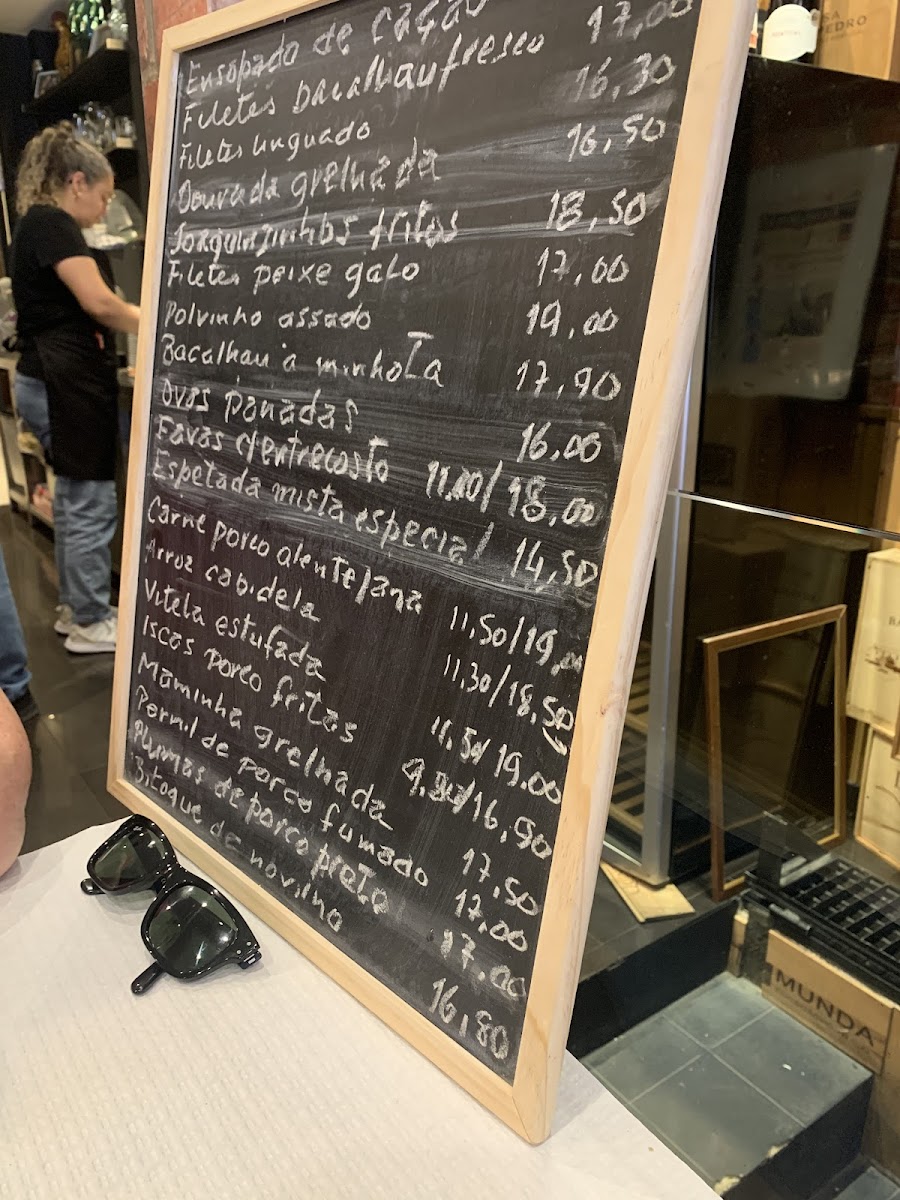 Menu 50 Maravilhas-6