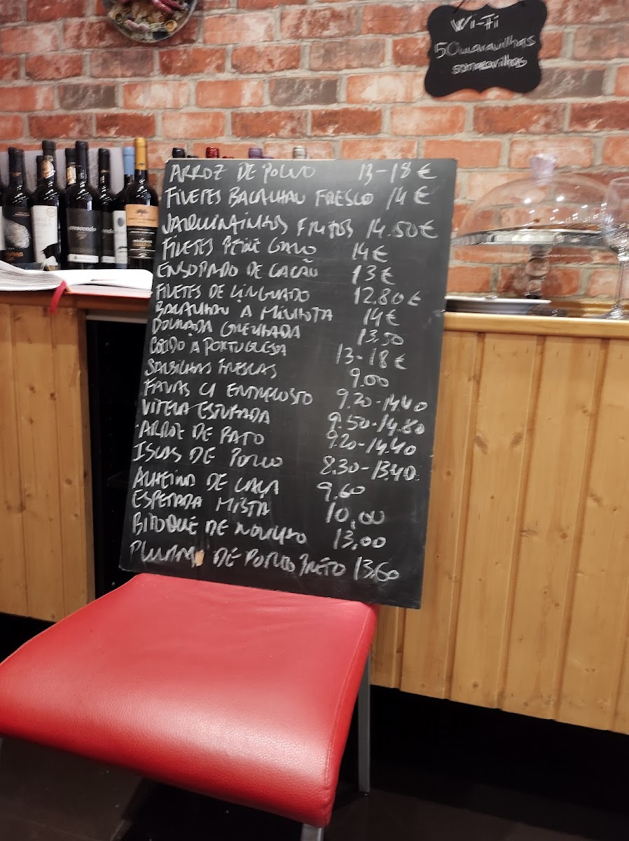 Menu 50 Maravilhas-7