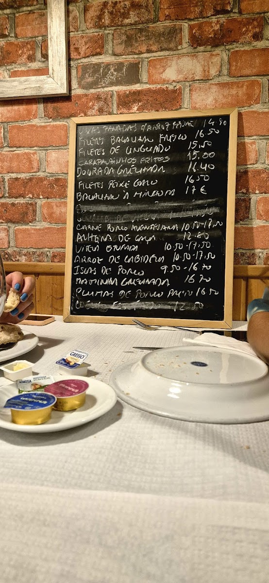 Menu 50 Maravilhas-8