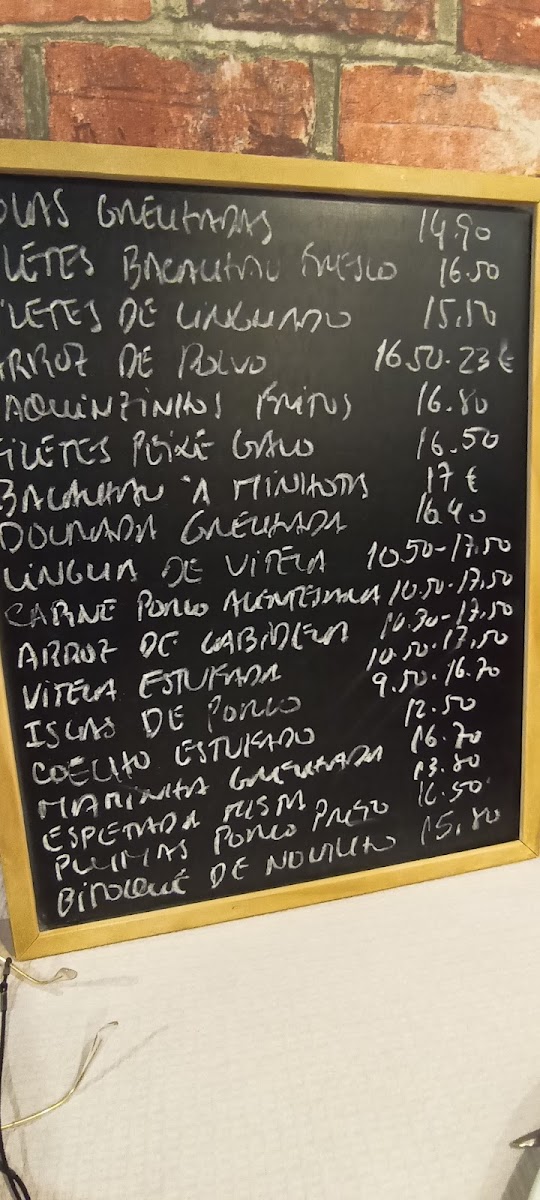 Menu 50 Maravilhas-9