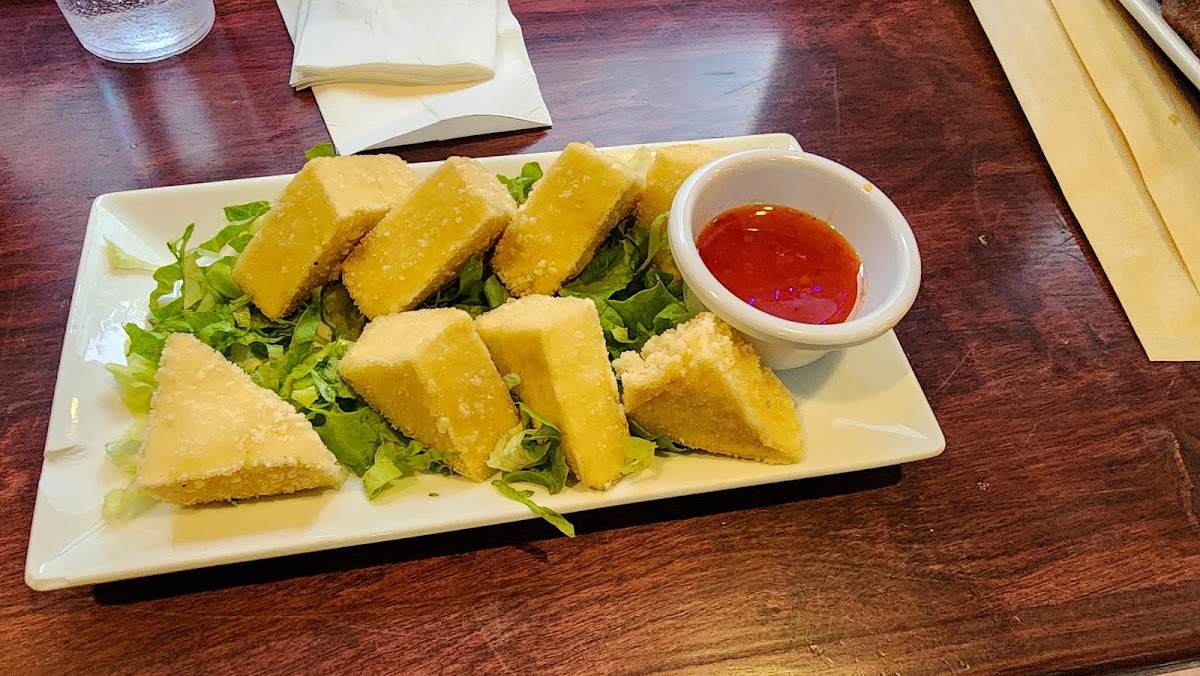 54 Restaurant-10