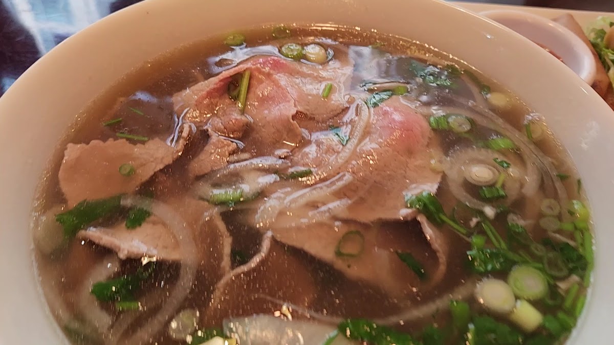 54 Restaurant-2