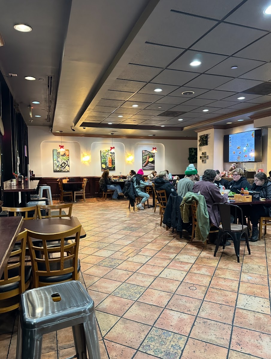 54 Restaurant-3