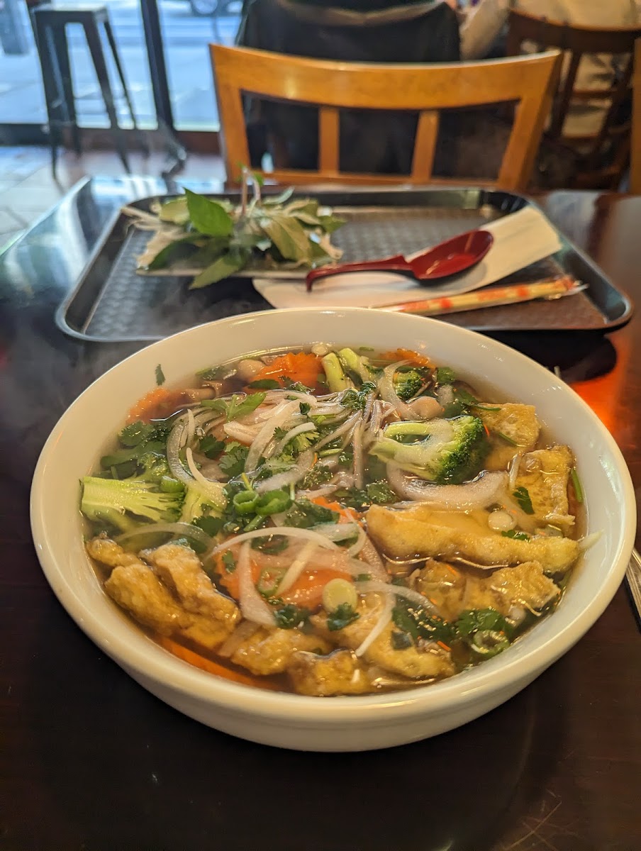 54 Restaurant-8