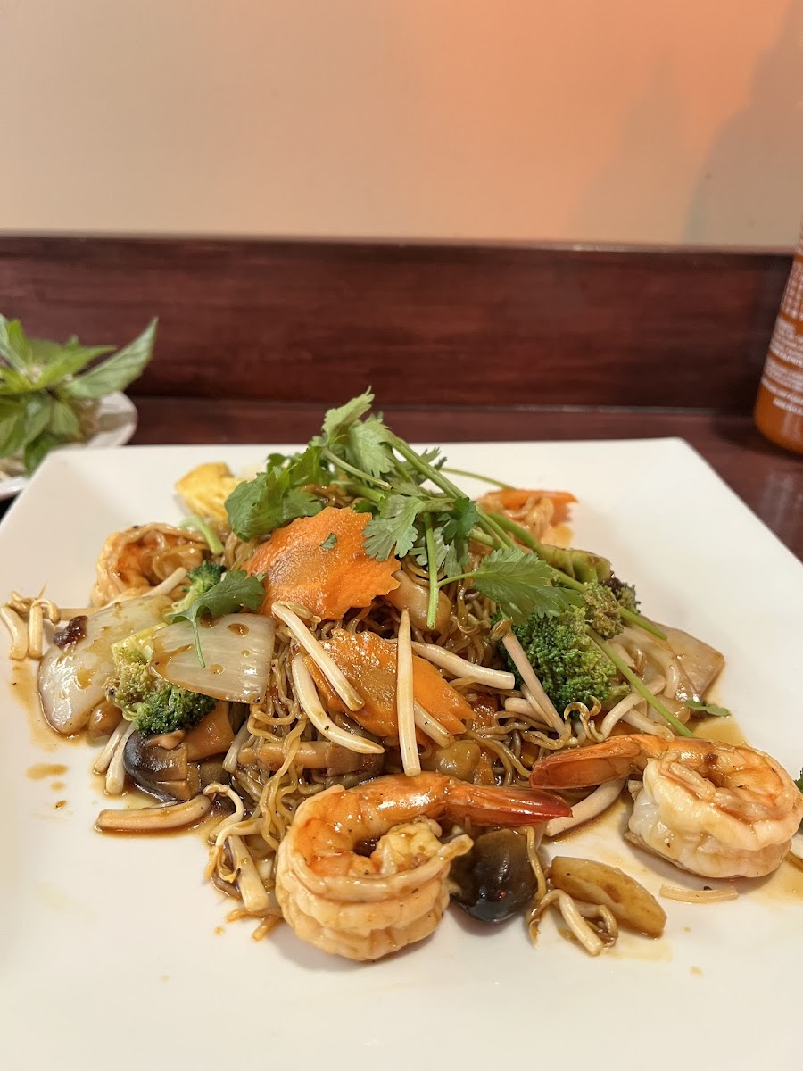 54 Restaurant-9
