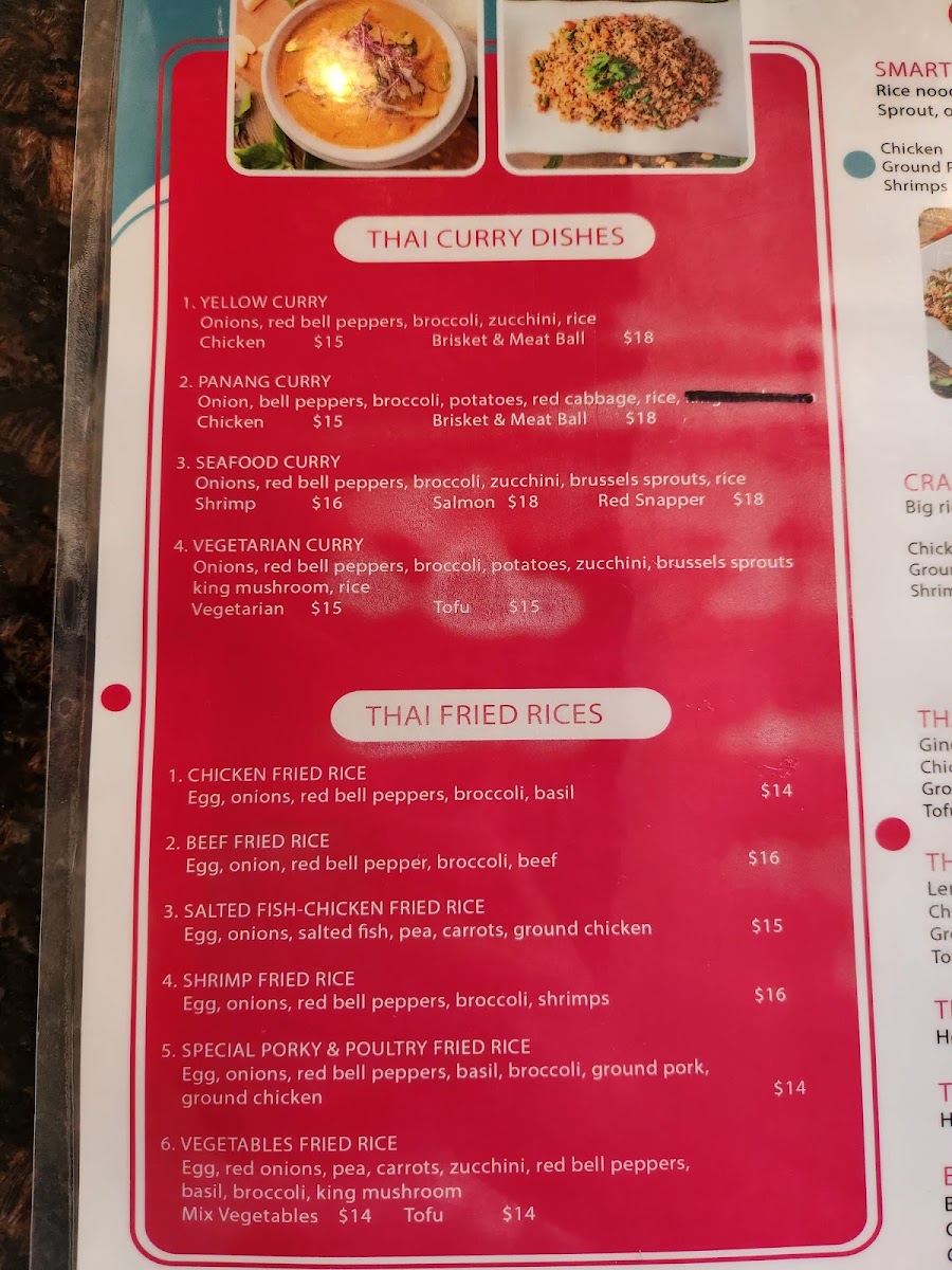 Menu 575 Bistro-2