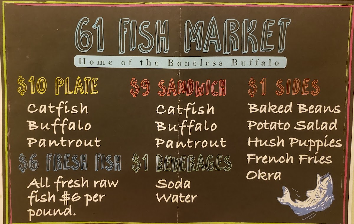 61 Fish Market-4
