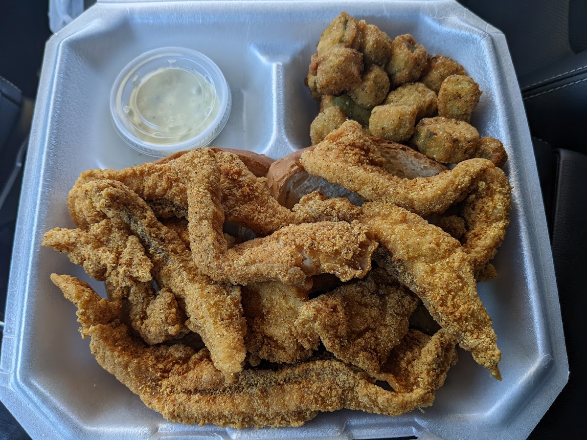 61 Fish Market-5