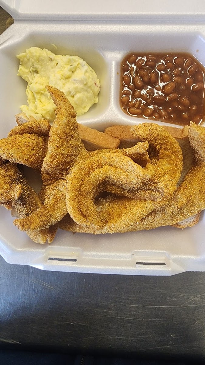 61 Fish Market-7