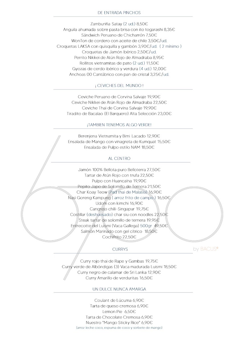 Menu 6700 By Bacus-1