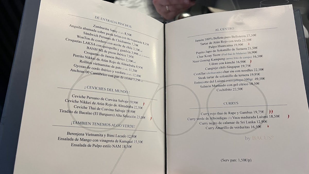Menu 6700 By Bacus-3