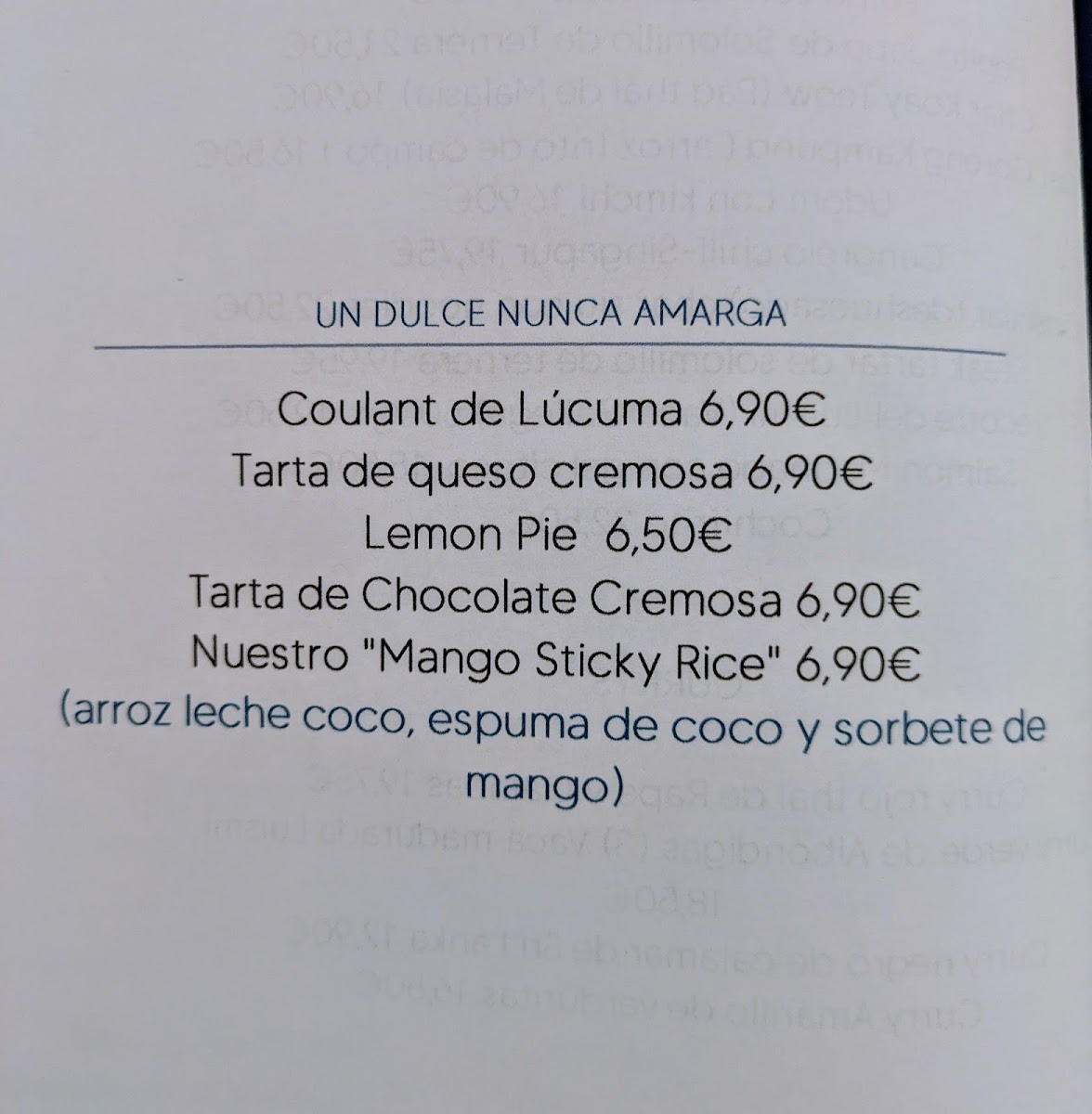 Menu 6700 By Bacus-5