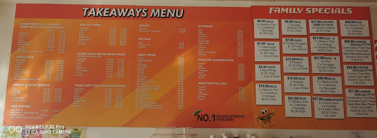687 Takeaways-3