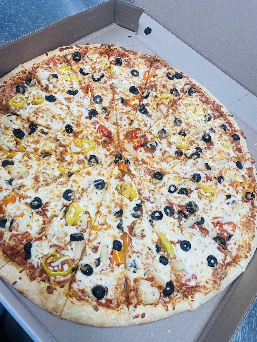 6Ix Pizzas-10